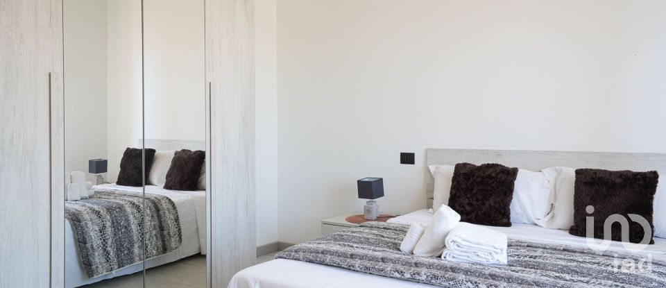 Trilocale di 84 m² a Quiliano (17047)