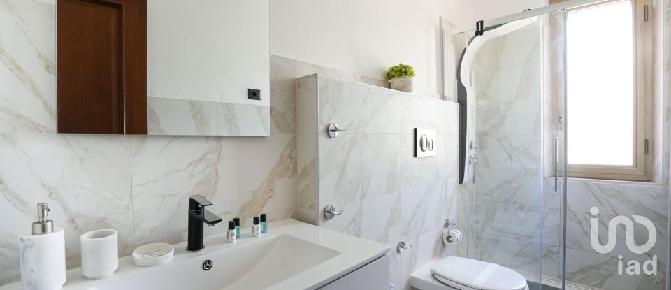 Trilocale di 84 m² a Quiliano (17047)