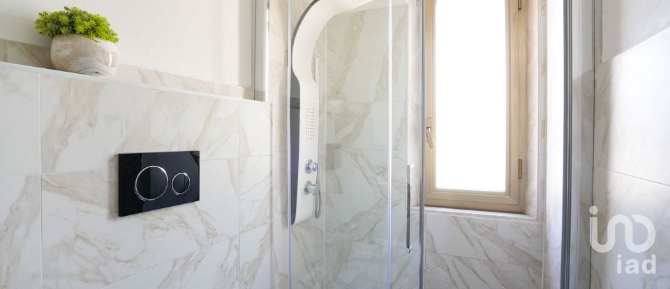 Trilocale di 84 m² a Quiliano (17047)