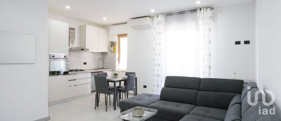 Trilocale di 84 m² a Quiliano (17047)