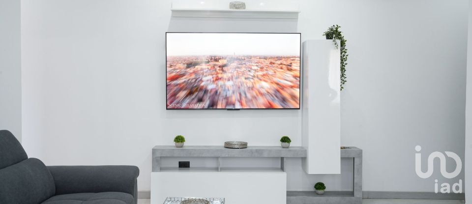 Trilocale di 84 m² a Quiliano (17047)