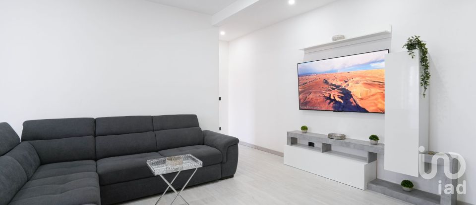 Trilocale di 84 m² a Quiliano (17047)