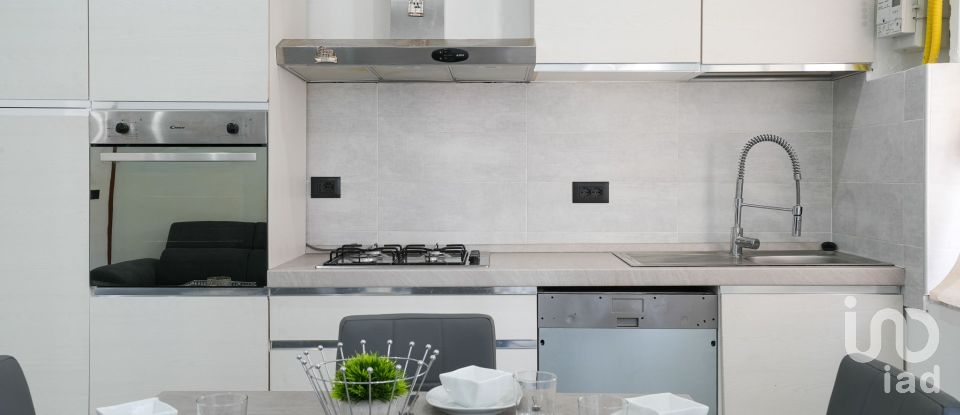 Trilocale di 84 m² a Quiliano (17047)