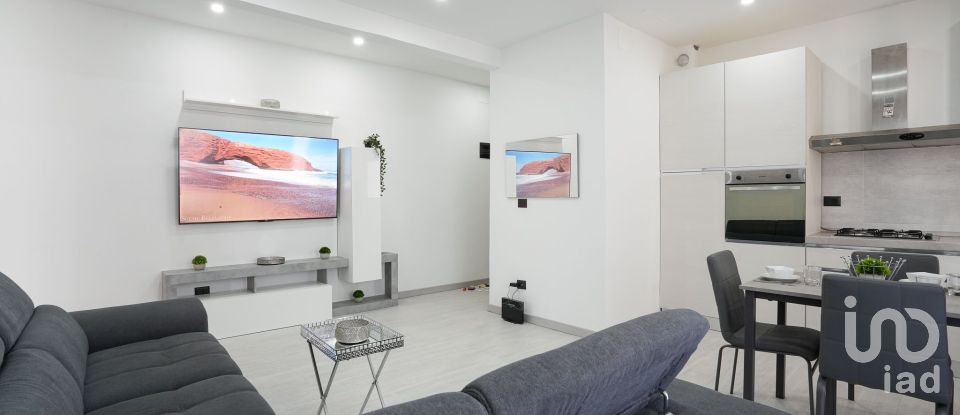 Trilocale di 84 m² a Quiliano (17047)