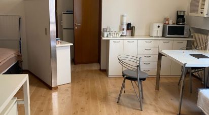 Bilocale di 30 m² a Milano (20136)