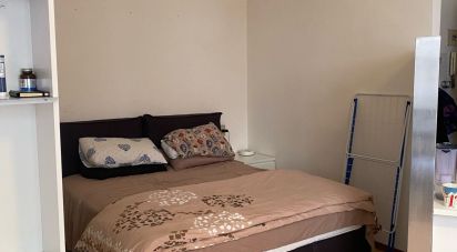 Two-room apartment of 30 m² in Milano (20136)