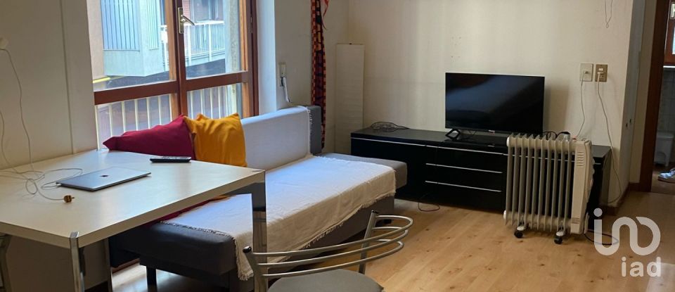 Bilocale di 30 m² a Milano (20136)