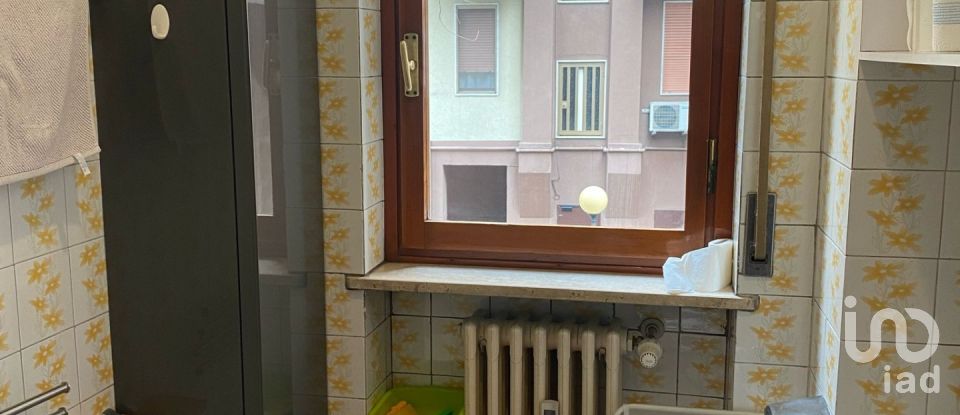 Bilocale di 30 m² a Milano (20136)