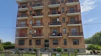 Trilocale di 93 m² a Airasca (10060)