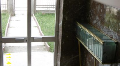 Trilocale di 93 m² a Airasca (10060)