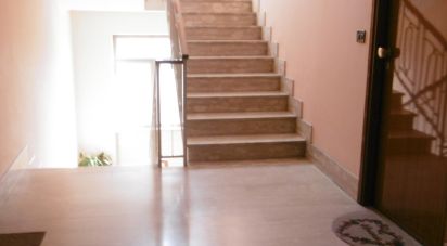 Trilocale di 93 m² a Airasca (10060)