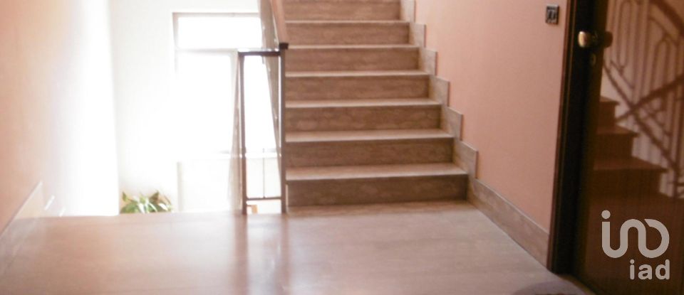 Three-room apartment of 93 m² in Airasca (10060)