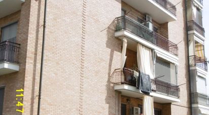 Trilocale di 93 m² a Airasca (10060)