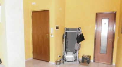 Trilocale di 93 m² a Airasca (10060)