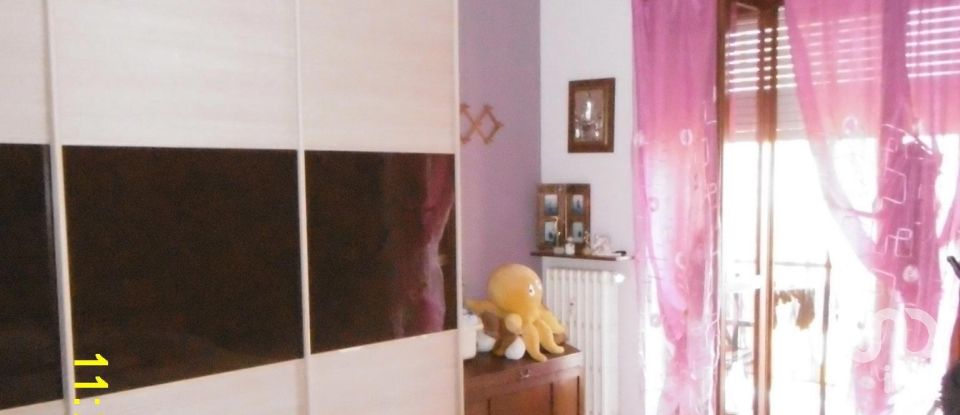 Three-room apartment of 93 m² in Airasca (10060)