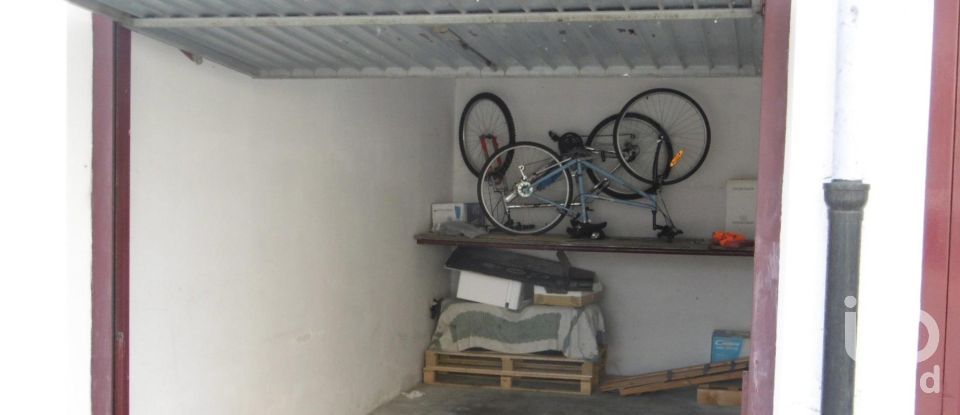 Three-room apartment of 93 m² in Airasca (10060)