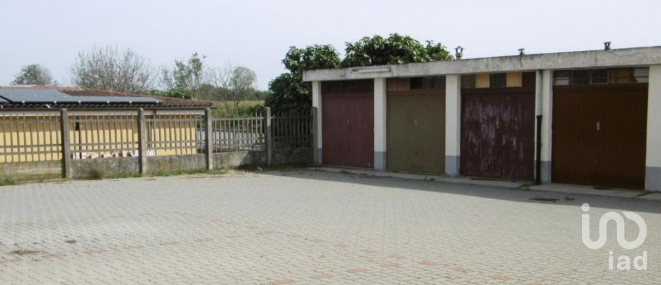 Three-room apartment of 93 m² in Airasca (10060)