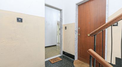 Trilocale di 56 m² a Genova (16144)