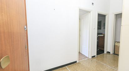 Trilocale di 56 m² a Genova (16144)