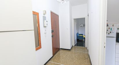 Trilocale di 56 m² a Genova (16144)