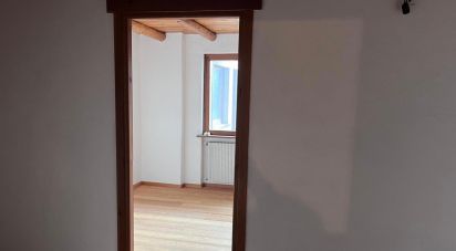 Trilocale di 72 m² a Pragelato (10060)