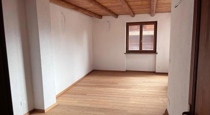 Trilocale di 72 m² a Pragelato (10060)