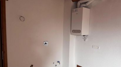 Trilocale di 72 m² a Pragelato (10060)