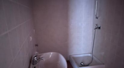 Trilocale di 72 m² a Pragelato (10060)