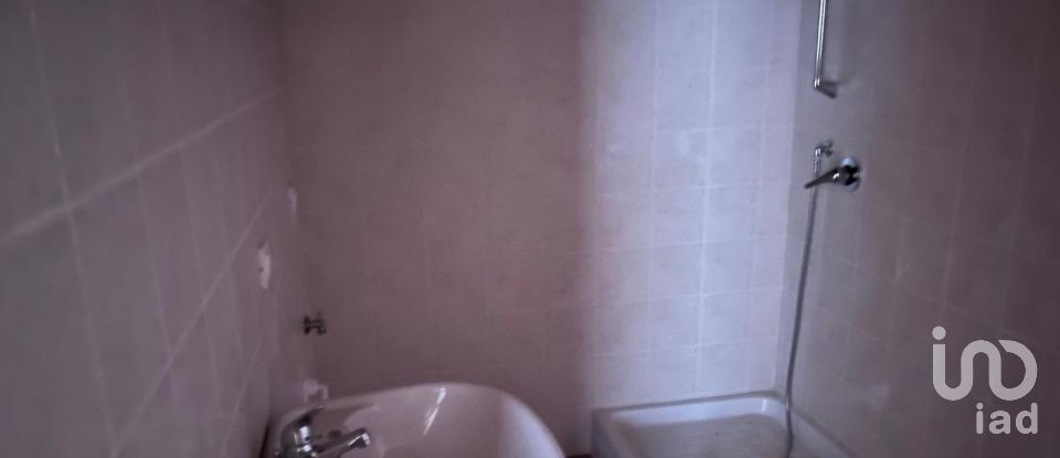 Trilocale di 72 m² a Pragelato (10060)