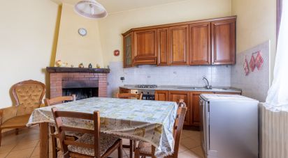 Casa indipendente / Villa 6 locali di 120 m² in Pontedera (56025)