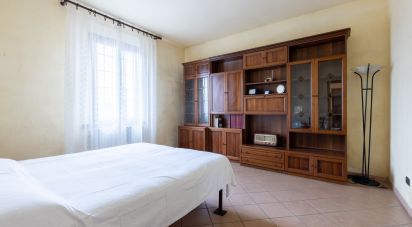 Casa indipendente / Villa 6 locali di 120 m² in Pontedera (56025)