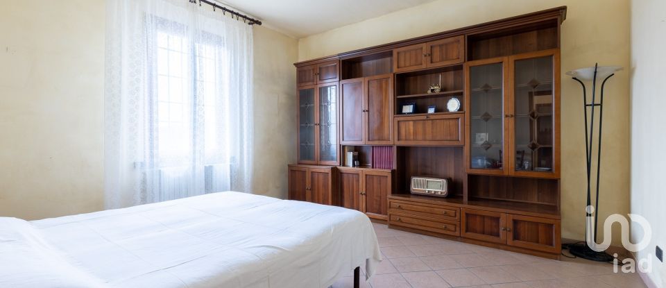 Casa indipendente / Villa 6 locali di 120 m² in Pontedera (56025)