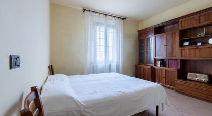 House 6 rooms of 120 m² in Pontedera (56025)