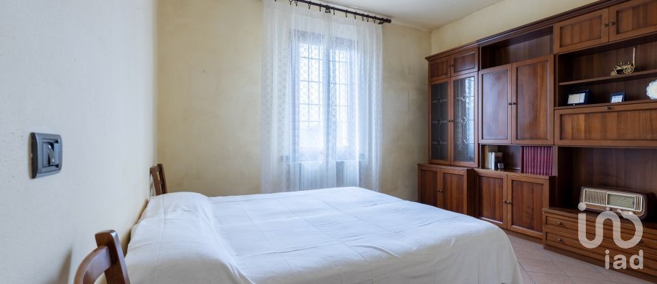 Casa indipendente / Villa 6 locali di 120 m² in Pontedera (56025)