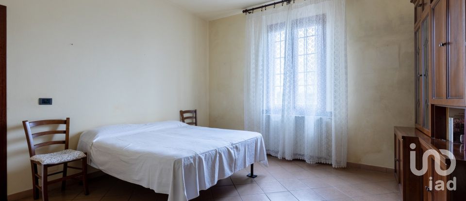 Casa indipendente / Villa 6 locali di 120 m² in Pontedera (56025)