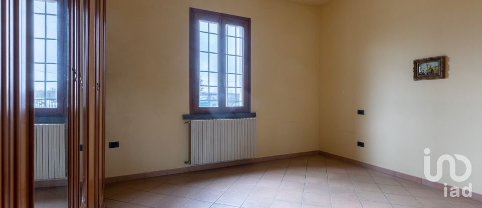 Casa indipendente / Villa 6 locali di 120 m² in Pontedera (56025)