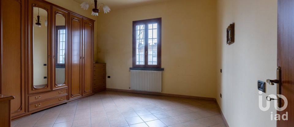 Casa indipendente / Villa 6 locali di 120 m² in Pontedera (56025)