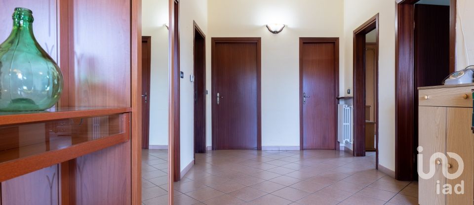 Casa indipendente / Villa 6 locali di 120 m² in Pontedera (56025)