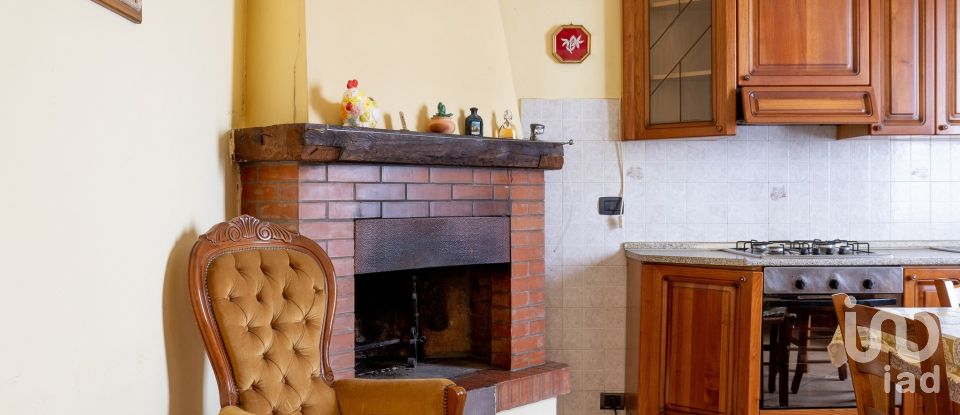 Casa indipendente / Villa 6 locali di 120 m² in Pontedera (56025)