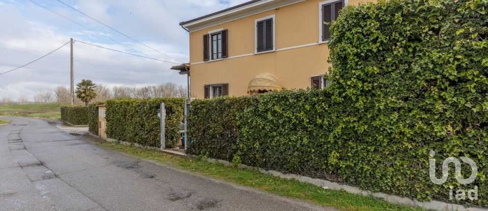Casa indipendente / Villa 6 locali di 120 m² in Pontedera (56025)