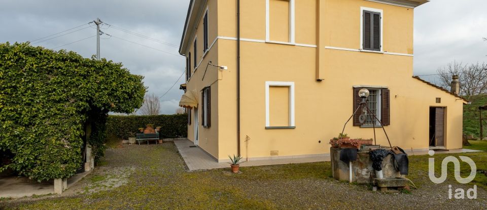 Casa indipendente / Villa 6 locali di 120 m² in Pontedera (56025)