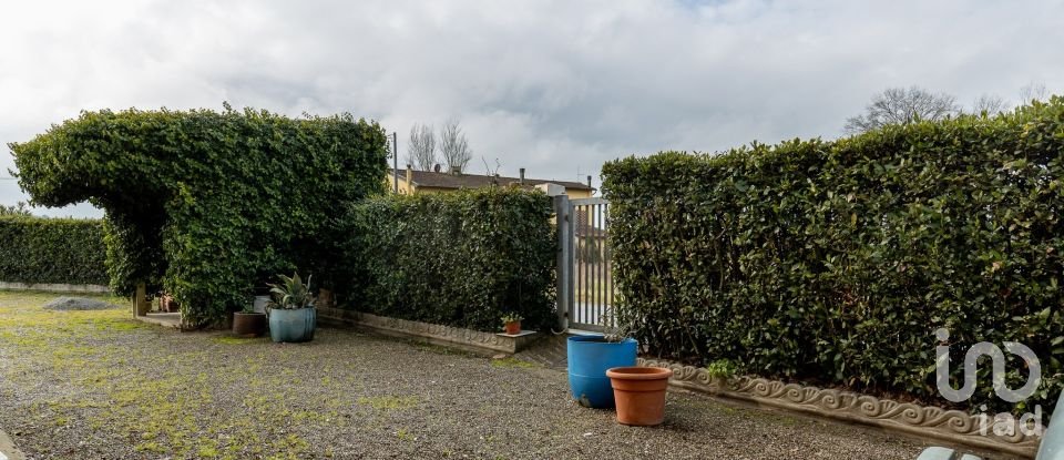 Casa indipendente / Villa 6 locali di 120 m² in Pontedera (56025)