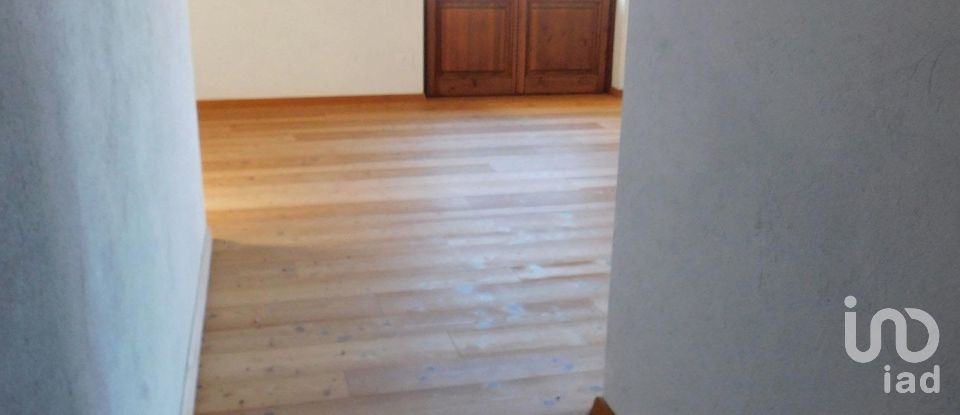 Trilocale di 66 m² a Pragelato (10060)