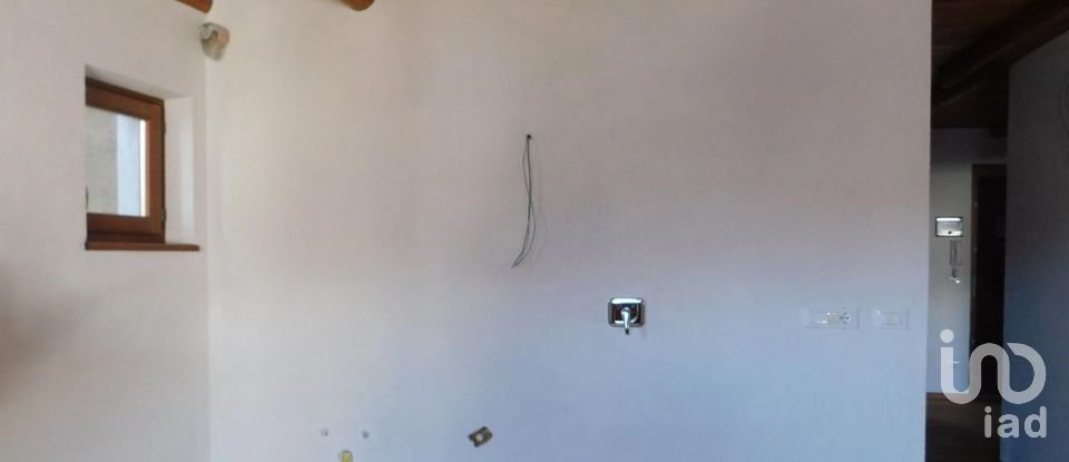 Trilocale di 66 m² a Pragelato (10060)