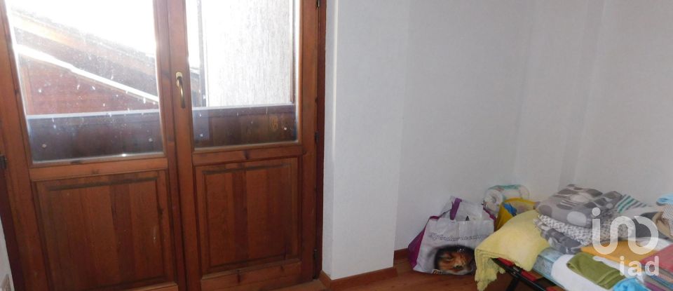 Trilocale di 66 m² a Pragelato (10060)