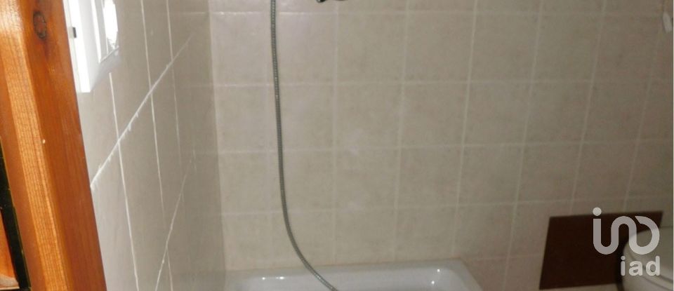 Trilocale di 66 m² a Pragelato (10060)