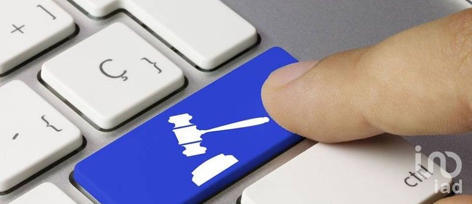 Trilocale di 66 m² a Pragelato (10060)