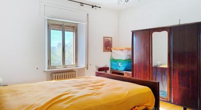 Casa indipendente / Villa 7 locali di 250 m² in Ponzano di Fermo (63845)