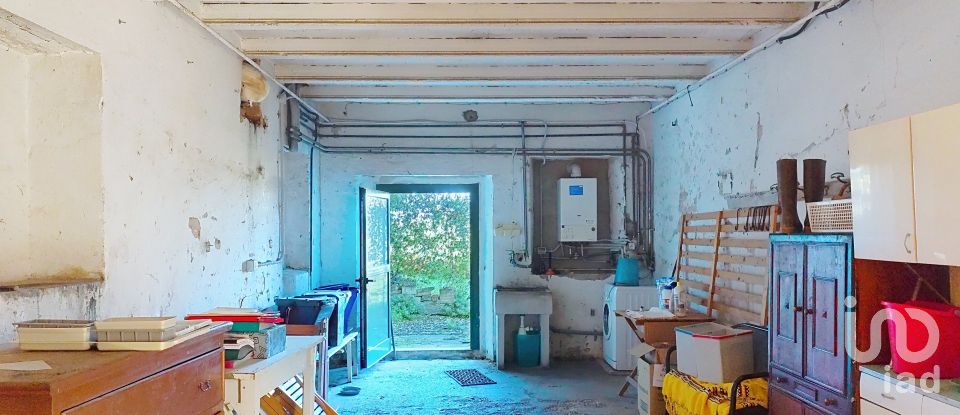 House 7 rooms of 250 m² in Ponzano di Fermo (63845)