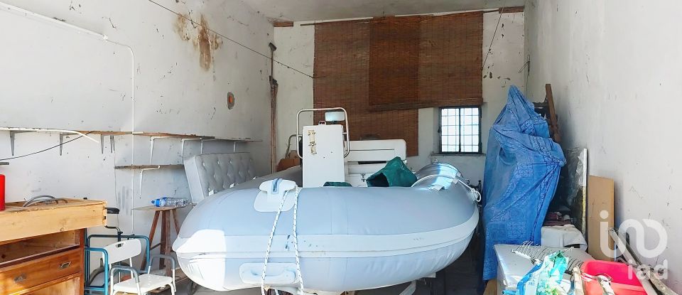 House 7 rooms of 250 m² in Ponzano di Fermo (63845)